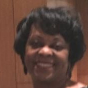 Chrystal Cunningham avatar image