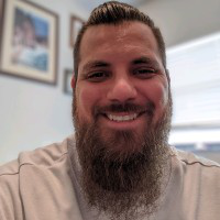 Asher Curzon avatar image