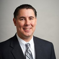 John Delano avatar image