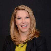 Tammy Phillips avatar image