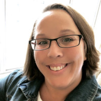 Heidi McBurney avatar image