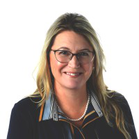 Andrea Williams avatar image