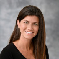 Lauren Dye avatar image