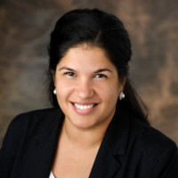 Candace Koutsoulieris avatar image