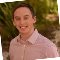 Matthew Msie avatar image