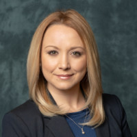 Caitlin Eason avatar image