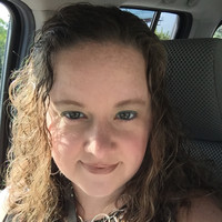 Msn Cheryl Barger avatar image