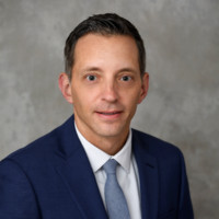 Jason Miller avatar image