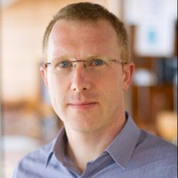 Cedric Oster avatar image