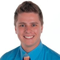 Josh Thompson avatar image