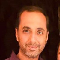 Pankaj Nagpal avatar image