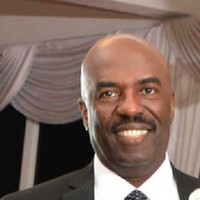 Brian Brooks avatar image