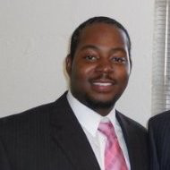 Arthur Williams avatar image