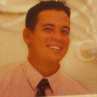 Robbie Lee avatar image