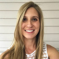 Lauren Martingano avatar image