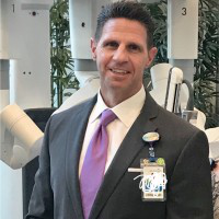 Rick Bruno avatar image