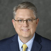 Rick Mann avatar image