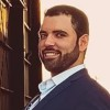 Pedro Silva avatar image