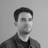 Jacob Borrajo avatar image