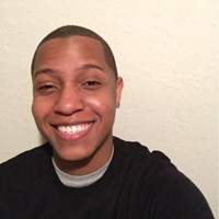 Derek Williams avatar image