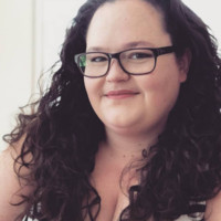 Margaret Lavinghousez avatar image