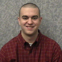 Kyle Adkins avatar image