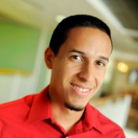 Juan Guerrero avatar image