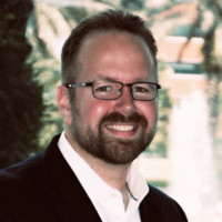 Mha Jason Jones avatar image