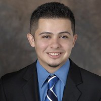 Ramon Rivera avatar image