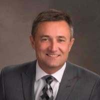 Brian Martin avatar image