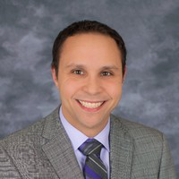 David Moosavifazel avatar image