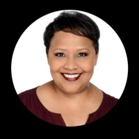 Yamile Luna avatar image