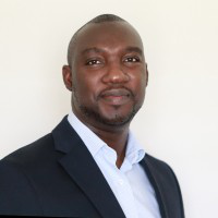 Morakinyo Obembe avatar image