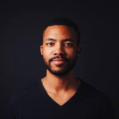 Julian Marshall avatar image