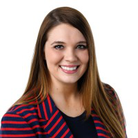 Kayla Fogg avatar image