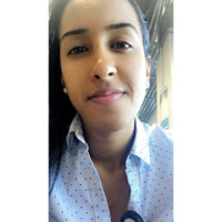 Tiffany Baksh avatar image