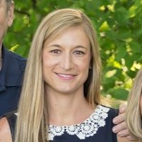 Jennifer Pitt avatar image