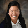 Mshsa Elizabeth Nguyen avatar image