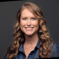 Sabrina Faragoza avatar image