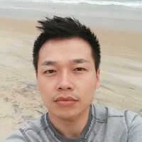 Elson Ji avatar image