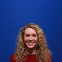 Doreen Hyson avatar image