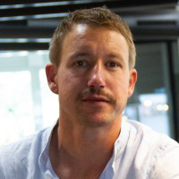 Thomas Luister avatar image