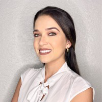 Valeria Lora avatar image