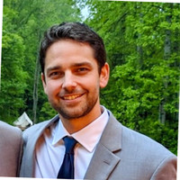 Jonathan Looke avatar image