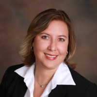 Sylvia Adams avatar image