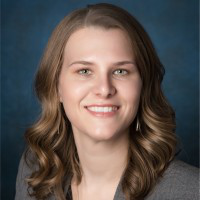 Mallory Ritter avatar image