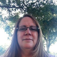 Jeri Crawford avatar image