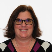 Tracy Hernandez avatar image