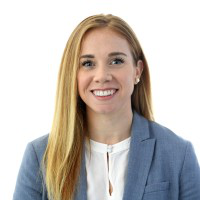 Jenna Tomaselli avatar image