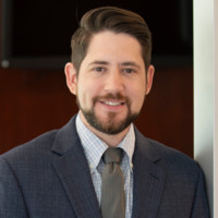 Sean Ritz avatar image